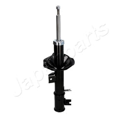 Stoßdämpfer Vorderachse links für SUZUKI SX4 / CLASSIC Stufenheck