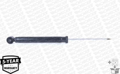 Stoßdämpfer Hinterachse für OPEL VAUXHALL CHEVROLET ZAFIRA TOURER C VAN