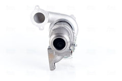 Turbolader Abgasturbolader für CITROËN FIAT FORD PEUGEOT TOYOTA DS BERLINGO /