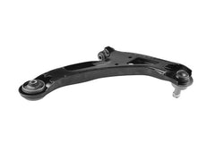 Querlenker Vorderachse links für SUZUKI GRAND VITARA II