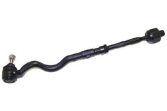 Spurstange Vorderachse links für BMW 3 Coupe Touring Cabriolet Compact Z4