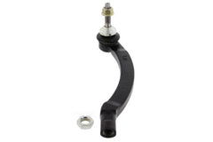 Spurstangenkopf Vorderachse links für VOLVO S60 I S80 V70 II III XC70 Cross