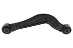 Querlenker Hinterachse für FORD MONDEO III Turnier