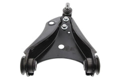 Querlenker Vorderachse links für RENAULT TWINGO II