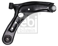 Querlenker Vorderachse links für KIA STONIC Hatchback Van