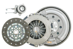 Kupplungssatz für HYUNDAI KIA i40 I CW CARENS IV OPTIMA Sportswagon