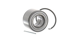 Radlagersatz Hinterachse für TOYOTA HIACE IV Kasten Bus