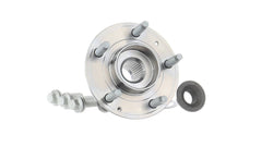 Radlagersatz Vorderachse Hinterachse für OPEL INSIGNIA B Grand Sport Sports