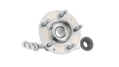 Radlagersatz Vorderachse Hinterachse für OPEL INSIGNIA B Grand Sport Sports