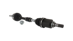 Antriebswelle Vorderachse links für MAZDA 3 Stufenheck