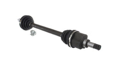 Antriebswelle Vorderachse links für SEAT SKODA VW IBIZA IV SC V FABIA III Kombi
