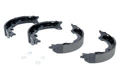Bremsbackensatz Feststellbremse Hinterachse für SUBARU FORESTER IMPREZA