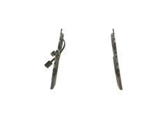 Bremsbelagsatz Scheibenbremse Vorderachse für ALFA ROMEO LANCIA VOLVO 159