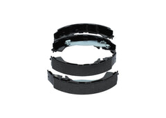 Bremsbackensatz Hinterachse für HYUNDAI KIA ACCENT IV Stufenheck ELANTRA V i20