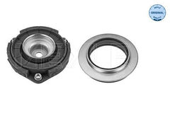 Reparatursatz Federbeinstützlager Vorderachse für AUDI SEAT SKODA VW A2 CORDOBA