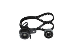 Zahnriemensatz für HYUNDAI KIA ACCENT Stufenheck I II III COUPE ELANTRA GETZ