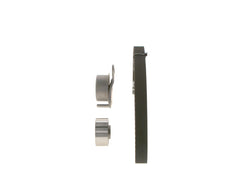 Zahnriemensatz für HYUNDAI KIA ACCENT Stufenheck I II III COUPE ELANTRA GETZ