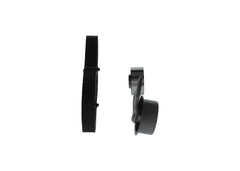 Zahnriemensatz für HYUNDAI KIA ACCENT Stufenheck I II III COUPE ELANTRA GETZ