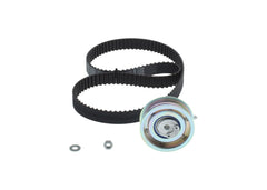 Zahnriemensatz für AUDI SEAT SKODA VW A3 Sportback Cabriolet A4 B5 Avant B6 B7