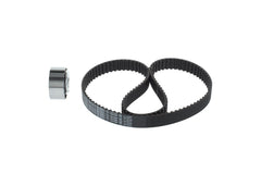 Zahnriemensatz für ALFA ROMEO FIAT FORD LANCIA MITO 500 C DOBLO
