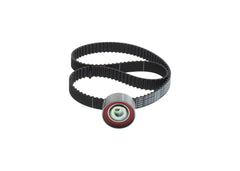 Zahnriemensatz für ALFA ROMEO FIAT FORD LANCIA MITO 500 C DOBLO