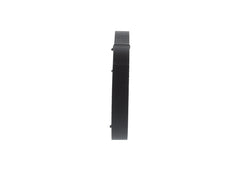 Zahnriemen für AUDI CHRYSLER DODGE MITSUBISHI SEAT SKODA VW JEEP A3 Sportback