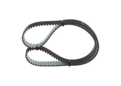 Zahnriemen für AUDI CHRYSLER DODGE MITSUBISHI SEAT SKODA VW JEEP A3 Sportback