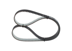 Zahnriemen für AUDI SEAT SKODA VW A3 Sportback Cabriolet A4 Allroad B8 Avant A5