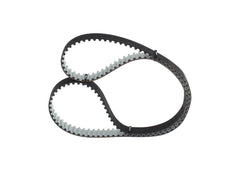 Zahnriemen für CITROËN FIAT FORD MAZDA MITSUBISHI PEUGEOT TOYOTA VOLVO BERLINGO