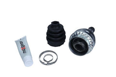 Gelenksatz Antriebswelle Vorderachse für OPEL SAAB CADILLAC SIGNUM CC VECTRA C