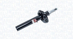 Stoßdämpfer Vorderachse für AUDI SEAT SKODA VW A3 Sportback Cabriolet ALTEA XL
