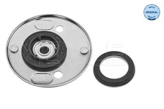 Federbeinstützlager Vorderachse für VOLVO S90 I V90 Kombi 740 760 780 940 II 960