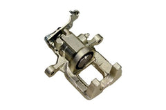 Bremssattel Hinterachse rechts für AUDI SEAT SKODA VW A3 Sportback Cabriolet