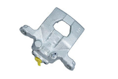 Bremssattel Hinterachse links für NISSAN BLUEBIRD SYLPHY / III CUBE JUKE PULSAR