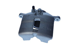 Bremssattel Vorderachse für NISSAN ALMERA TINO PRIMERA Hatchback Traveller