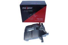Bremssattel Vorderachse für NISSAN ALMERA TINO PRIMERA Hatchback Traveller