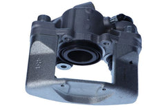 Bremssattel Vorderachse links für CITROËN PEUGEOT AX SAXO Hatchback van 106 I