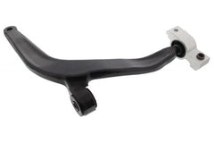 Querlenker Vorderachse links für PEUGEOT 406 Break Coupe