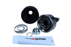 Gelenksatz Antriebswelle Vorderachse für MAZDA 3 Stufenheck