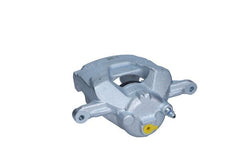 Bremssattel Vorderachse rechts für OPEL VAUXHALL CHEVROLET AMPERA ASTRA J
