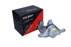 Bremssattel Vorderachse rechts für OPEL VAUXHALL CHEVROLET AMPERA ASTRA J