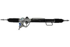 Lenkgetriebe für MITSUBISHI L200 / TRITON