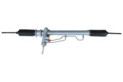 Lenkgetriebe für CHEVROLET DAEWOO SPARK MATIZ