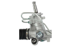 Lenkgetriebe für FORD MAZDA FIESTA V Van 2