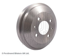 2x Bremstrommel Hinterachse für HYUNDAI ACCENT II Stufenheck