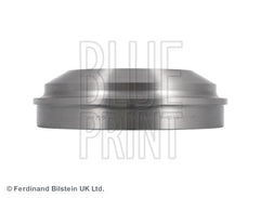 2x Bremstrommel Hinterachse für HYUNDAI ACCENT II Stufenheck