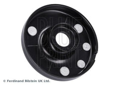 Reparatursatz Federbeinstützlager Vorderachse für HONDA ACCORD VII Tourer