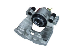 Bremssattel Vorderachse rechts für RENAULT FLUENCE LAGUNA III Grandtour Coupe