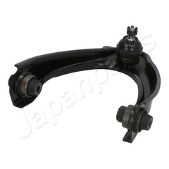 Querlenker vorne links für HONDA CIVIC V Coupe VI Aerodeck Fastback Hatchback