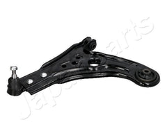 Querlenker vorne links für CHEVROLET DAEWOO AVEO / KALOS Schrägheck Stufenheck
